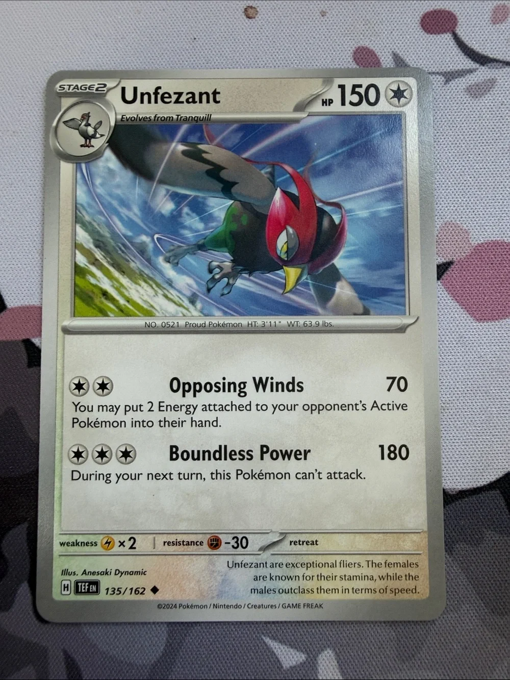 Pidove Evolution Line Lot | Pokémon GO + Temporal Forces | ✨5/$25✨